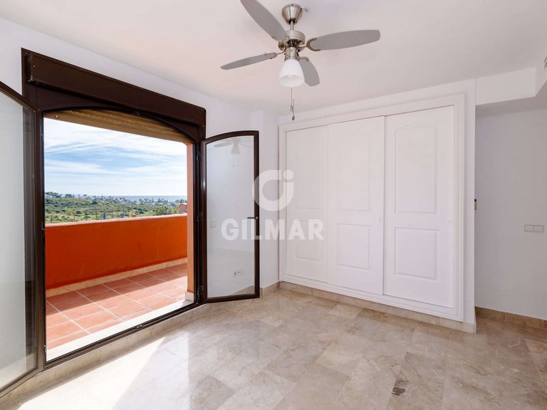 Town House for Sale in MÁlaga, Malaga 21