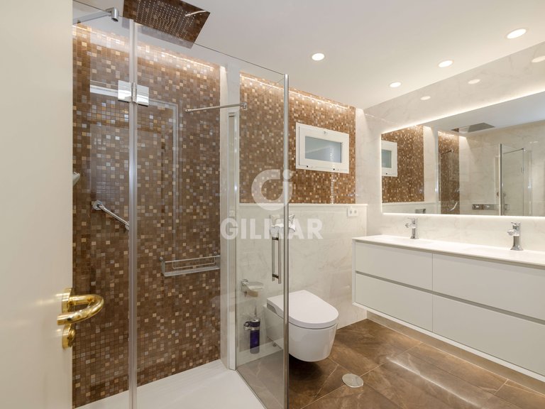 Apartment for Sale in Marbella, Malaga 41