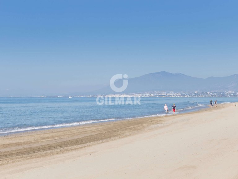 Apartment for Sale in Marbella, Malaga 33