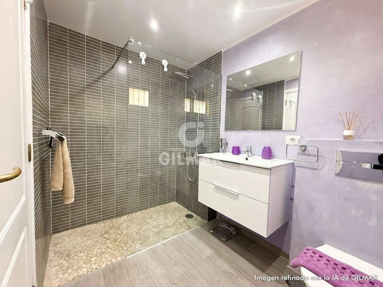 Apartment for Sale in Costa Adeje, Tenerife 13
