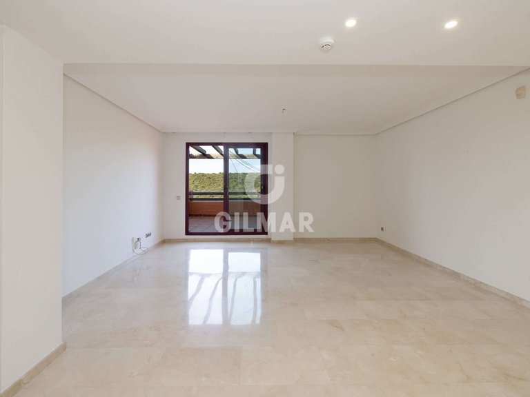Penthouse for Sale in MÁlaga, Malaga 4