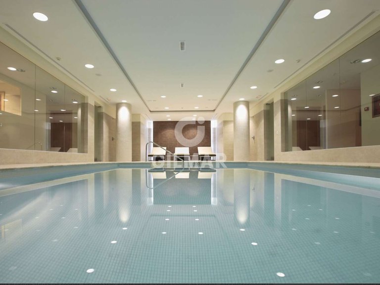 Apartment for Rent in Marbella, Malaga 3