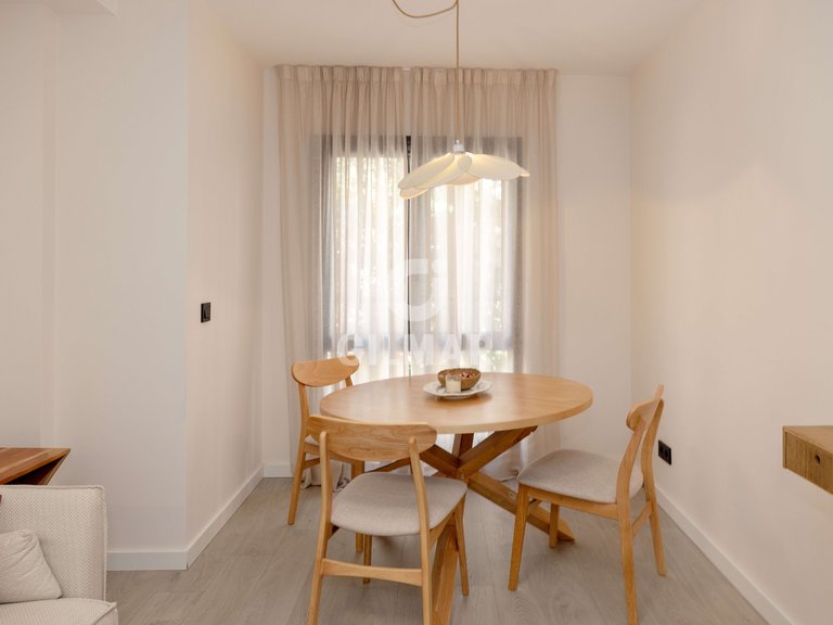 Apartment for Sale in MÁlaga, Malaga 16