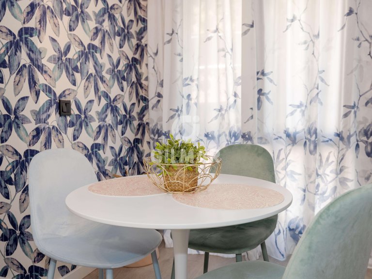 Apartment for Sale in MÁlaga, Malaga 28