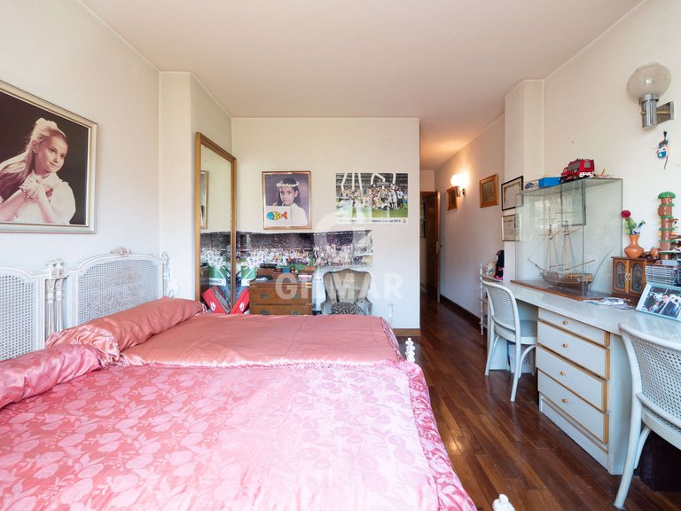 Apartment for Sale in Madrid, Madrid 20