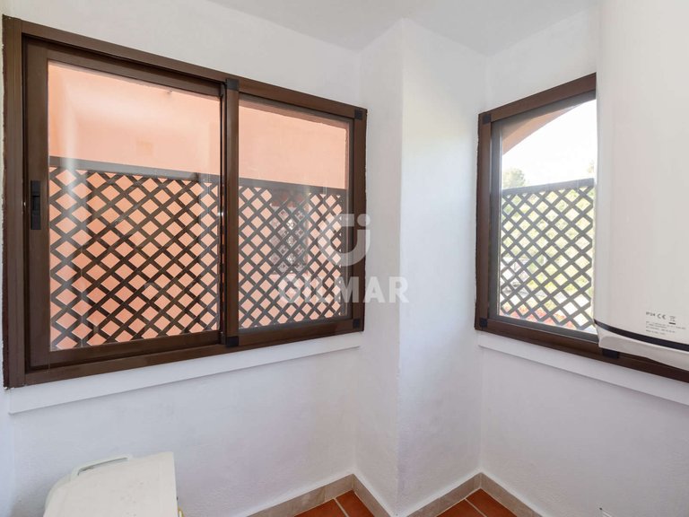 Town House for Sale in MÁlaga, Malaga 17