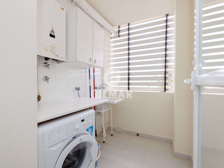 Apartment for Sale in Marbella, Malaga 23