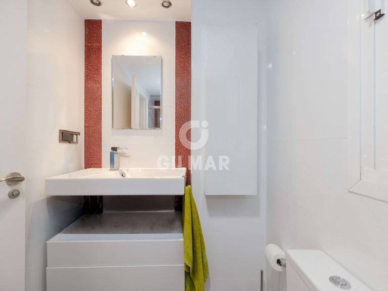 Apartment for Sale in MÁlaga, Malaga 25
