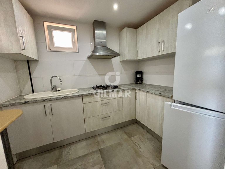 Villa for Sale in Buzanada, Tenerife 25