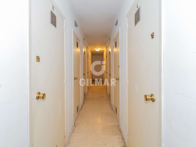 Apartment for Sale in Madrid, Madrid 27