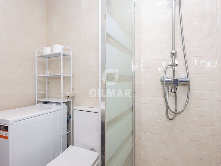 Apartment for Sale in Madrid, Madrid 26