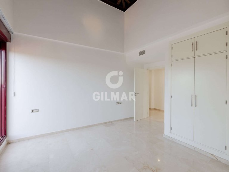 Penthouse for Sale in MÁlaga, Malaga 14