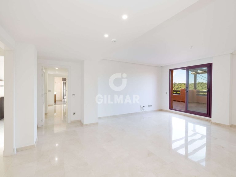 Penthouse for Sale in MÁlaga, Malaga 5
