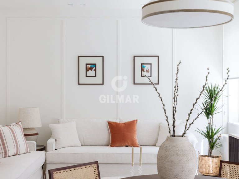 Apartment for Sale in Madrid, Madrid 7