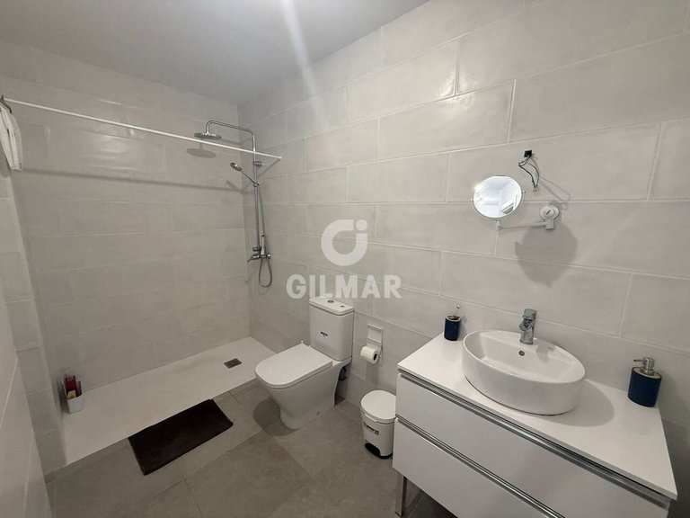 Apartment for Sale in Playa San Juan, Tenerife 20