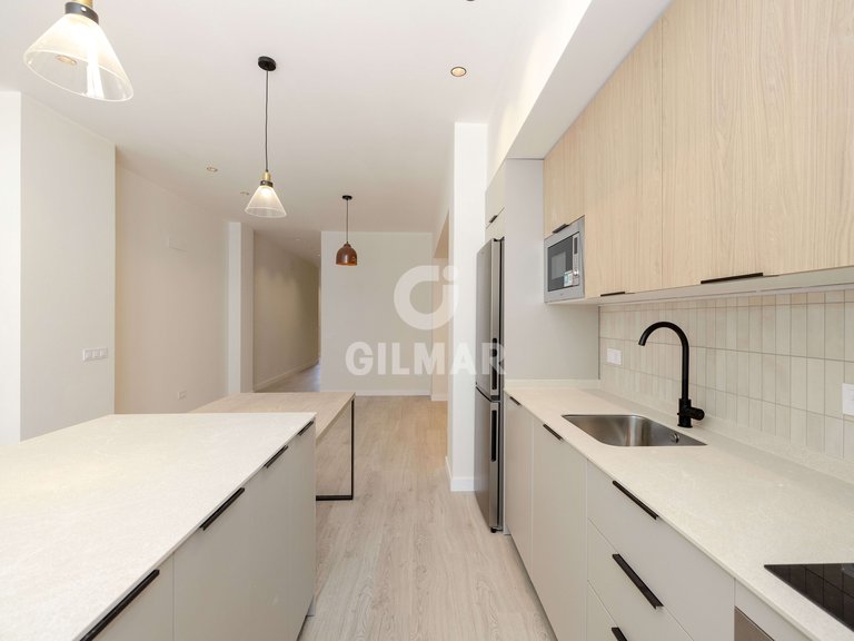 Apartment for Sale in MÁlaga, Malaga 6