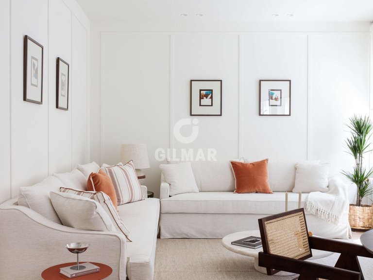 Apartment for Sale in Madrid, Madrid 8