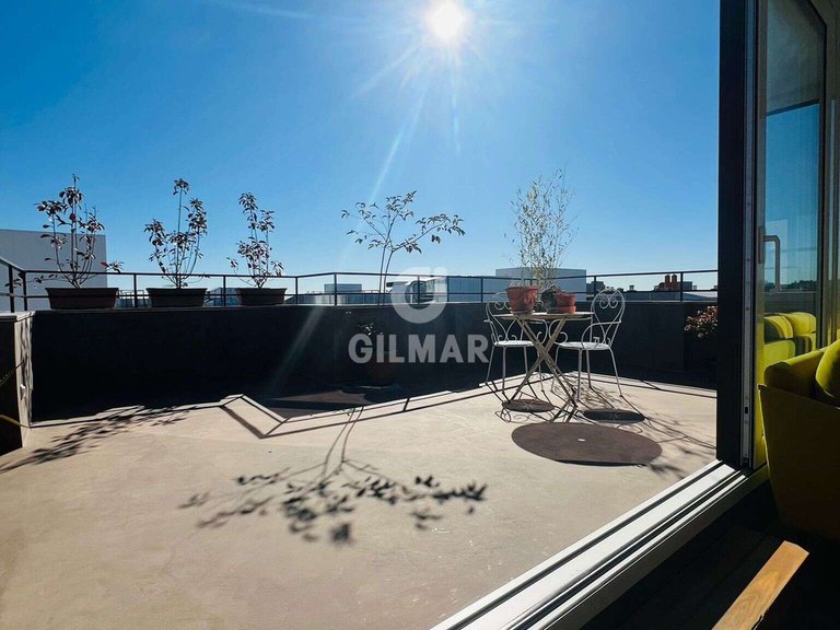 Penthouse for Sale in Madrid, Madrid 3