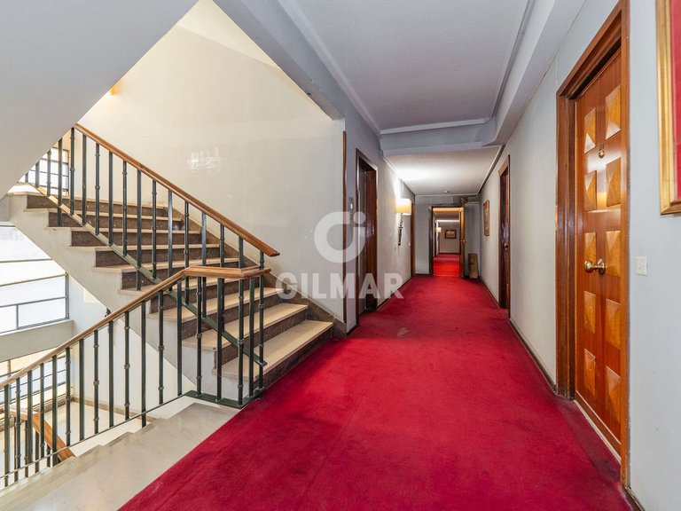Apartment for Sale in Madrid, Madrid 30