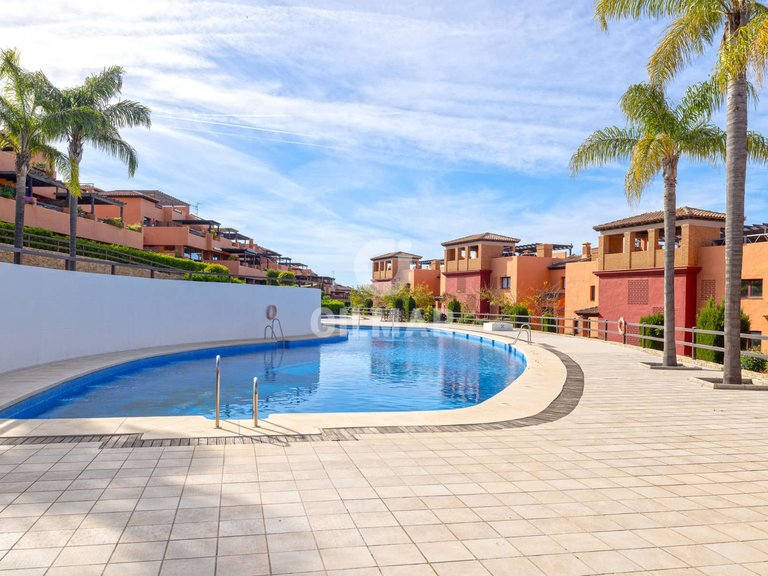 Penthouse for Sale in MÁlaga, Malaga 37