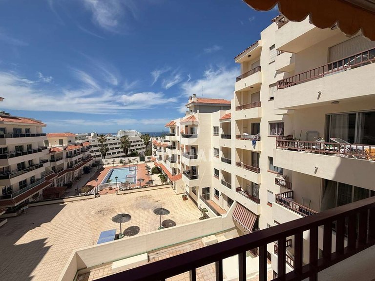Penthouse for Sale in Playa De Las AmÉricas, Tenerife 31