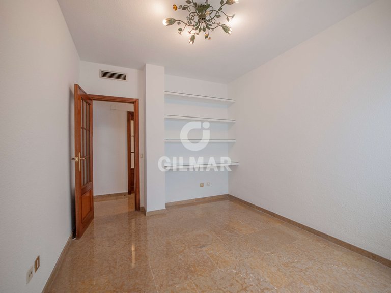 Apartment for Rent in Sevilla, Seville 6