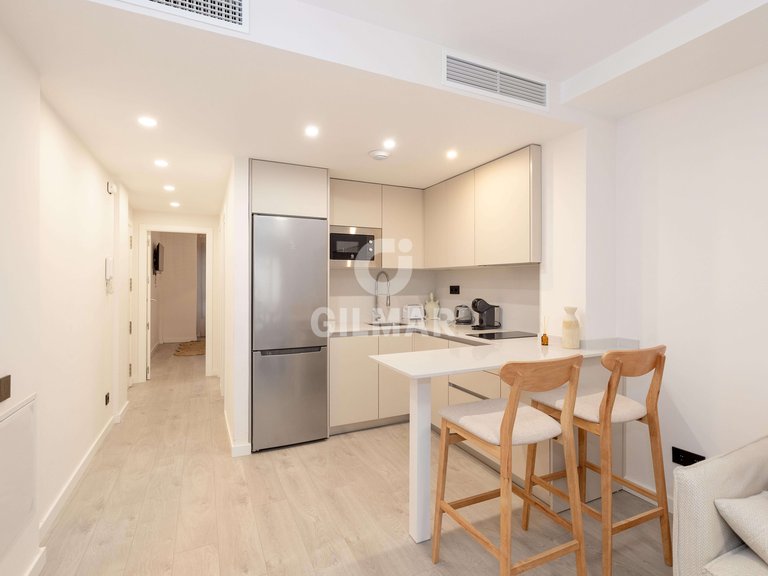 Apartment for Sale in MÁlaga, Malaga 3