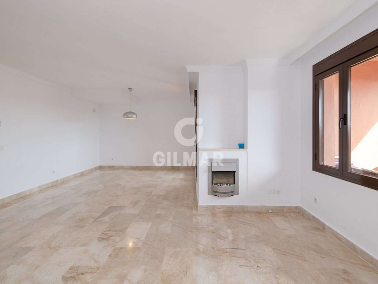 Town House for Sale in MÁlaga, Malaga 5