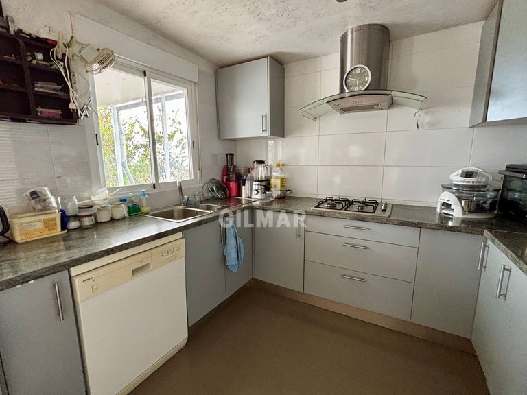 Villa for Sale in Buzanada, Tenerife 7