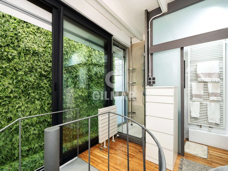 Apartment for Sale in Madrid, Madrid 28