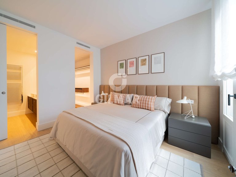 Apartment for Sale in Madrid, Madrid 33