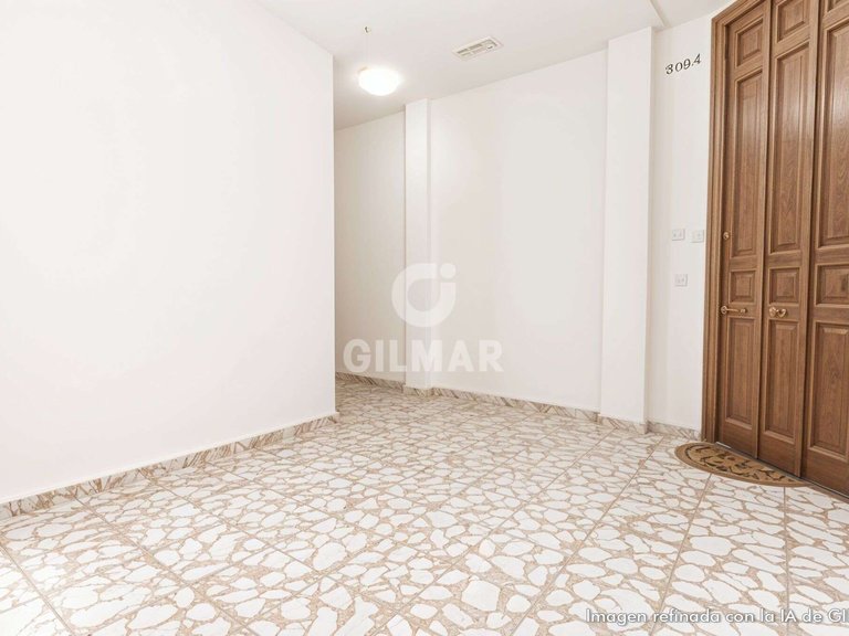 Apartment for Sale in Madrid, Madrid 15
