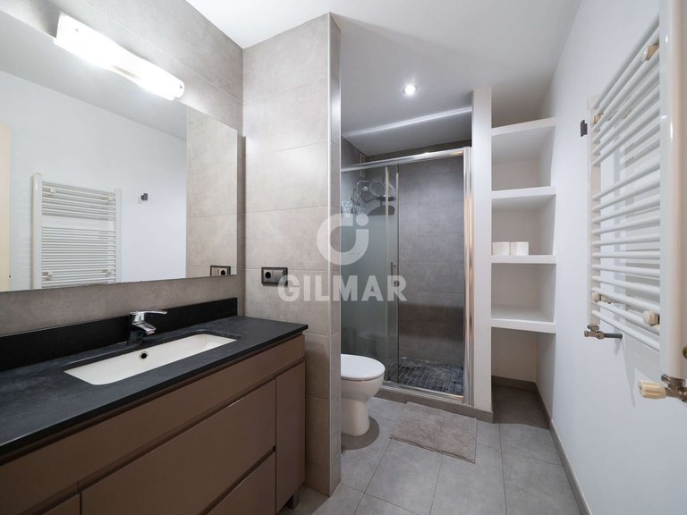 Apartment for Sale in Madrid, Madrid 31