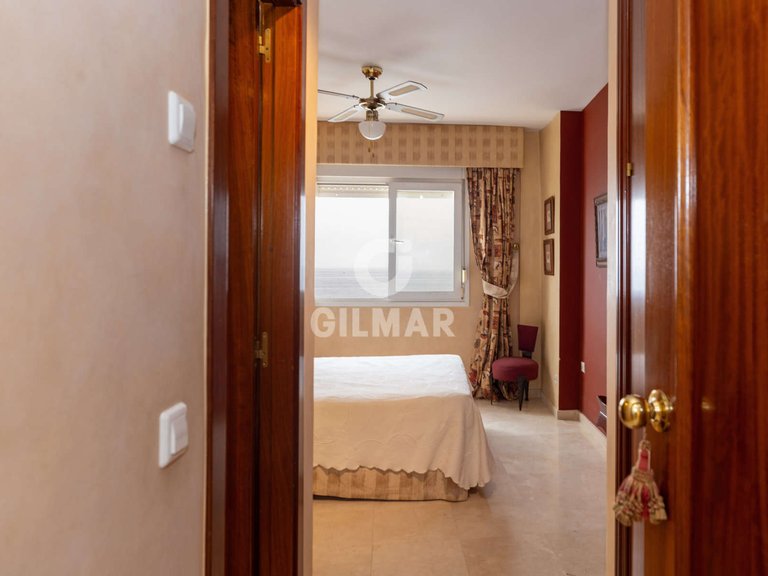 Apartment for Sale in Estepona, Malaga 32