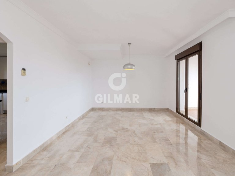 Town House for Sale in MÁlaga, Malaga 9