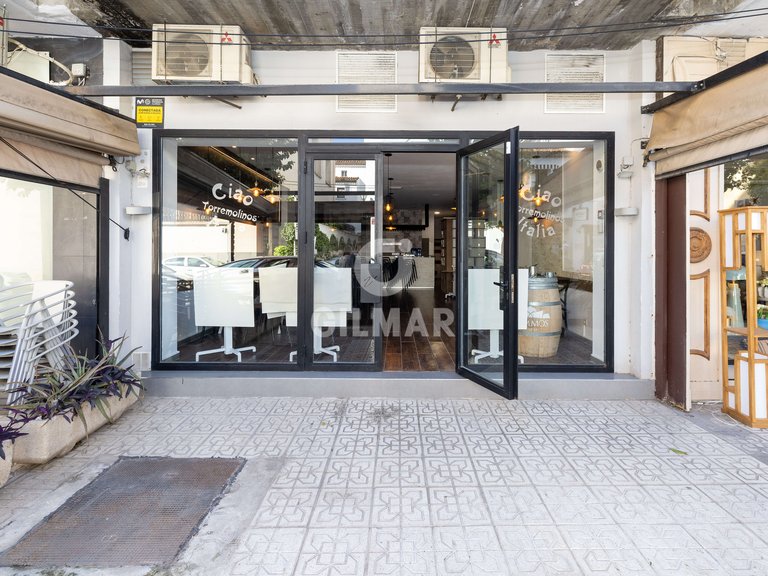 Commercial for Sale in Torremolinos, Malaga 22