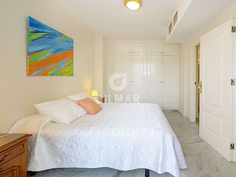 Apartment for Sale in Marbella, Malaga 11