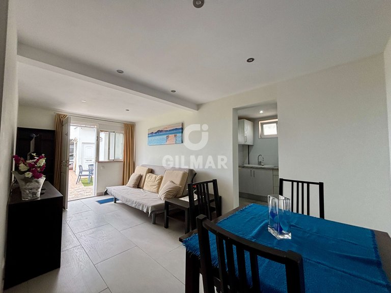 Villa for Sale in Buzanada, Tenerife 27