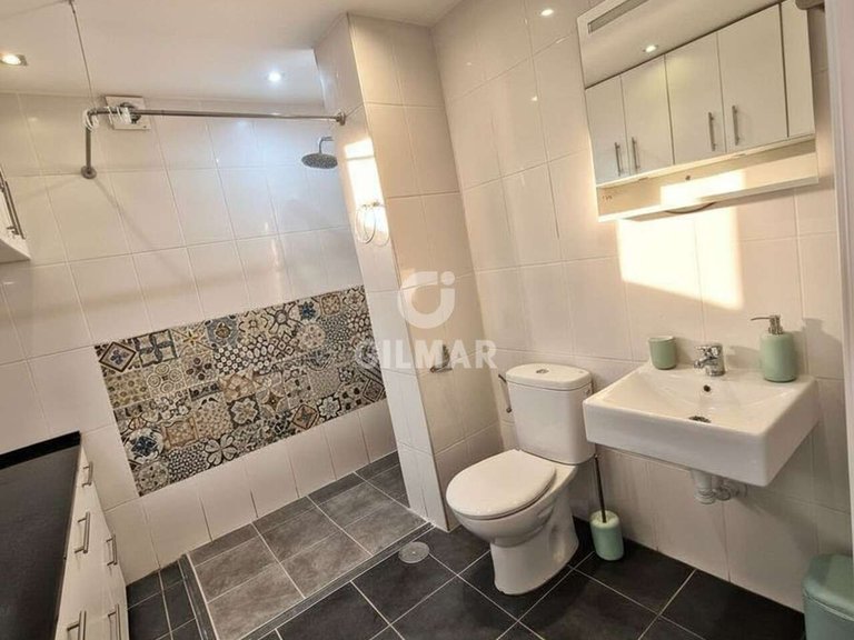 Apartment for Sale in Los Cristianos, Tenerife 10