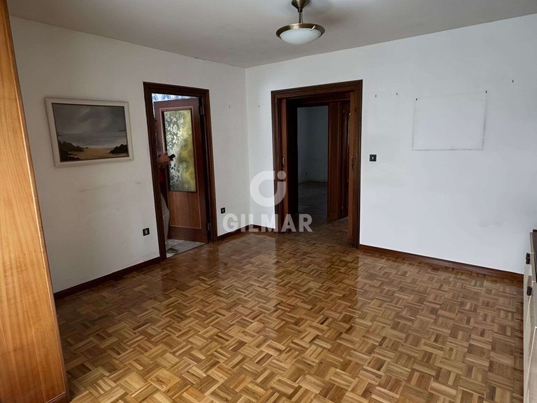 Apartment for Sale in Madrid, Madrid 2