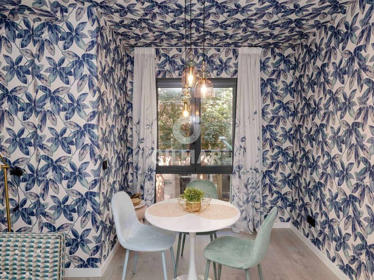 Apartment for Sale in MÁlaga, Malaga 13