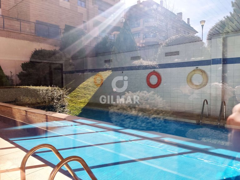 Apartment for Sale in Boadilla Del Monte, Madrid 8