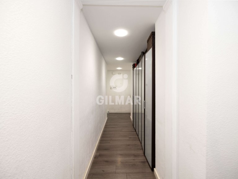 Apartment for Sale in MÁlaga, Malaga 15