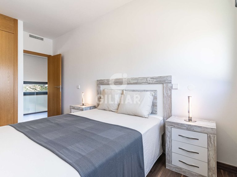 Villa for Sale in Manilva, Malaga 19