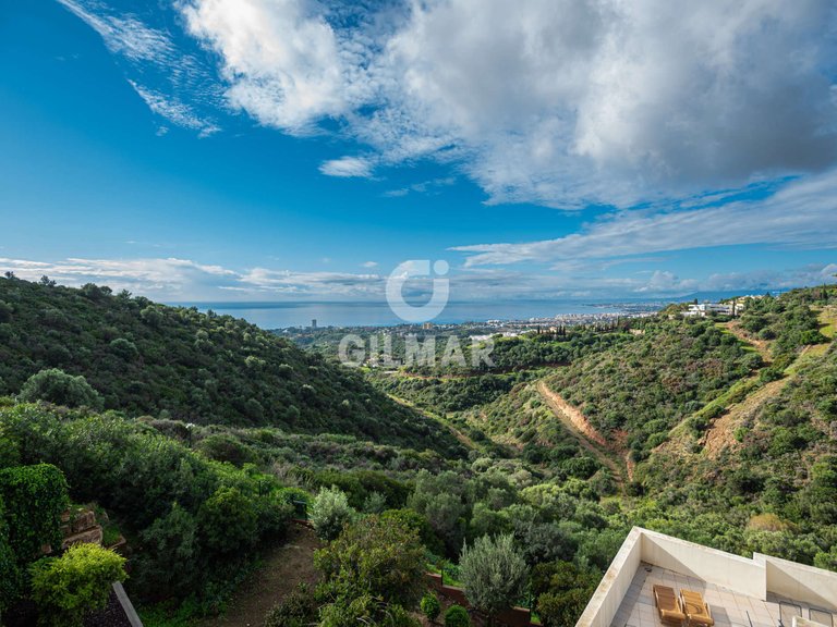Apartment for Rent in Marbella, Malaga 28