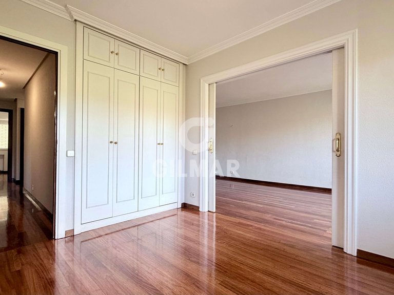 Apartment for Rent in Madrid, Madrid 37