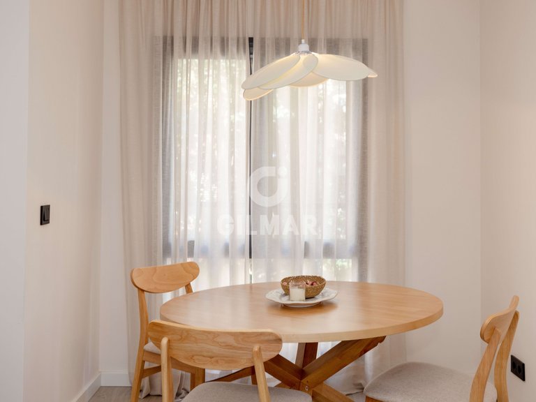 Apartment for Sale in MÁlaga, Malaga 15