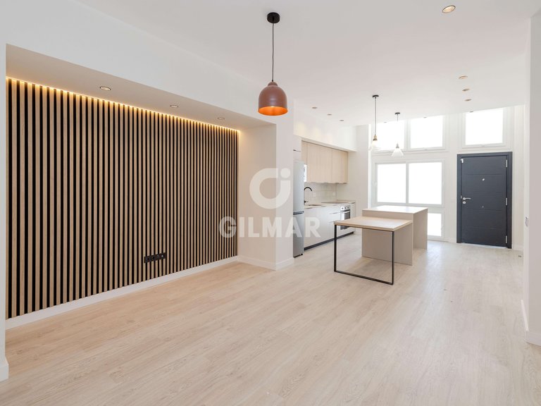 Apartment for Sale in MÁlaga, Malaga 10