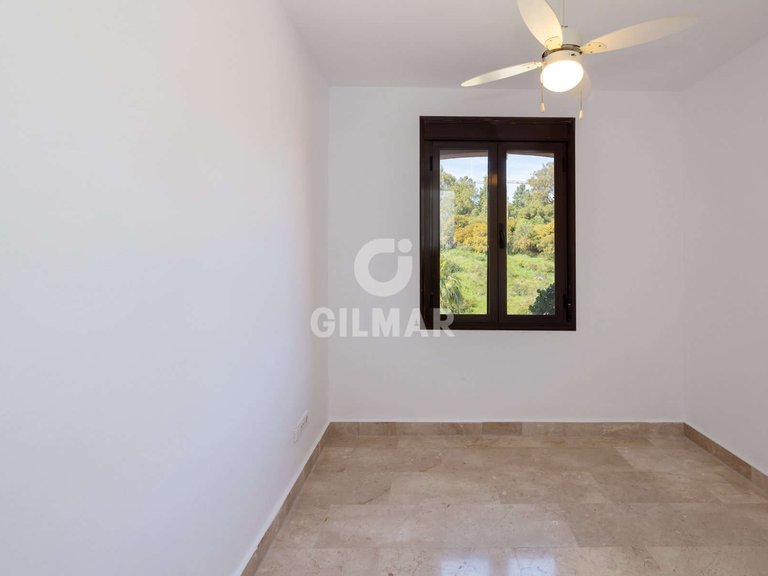 Town House for Sale in MÁlaga, Malaga 33