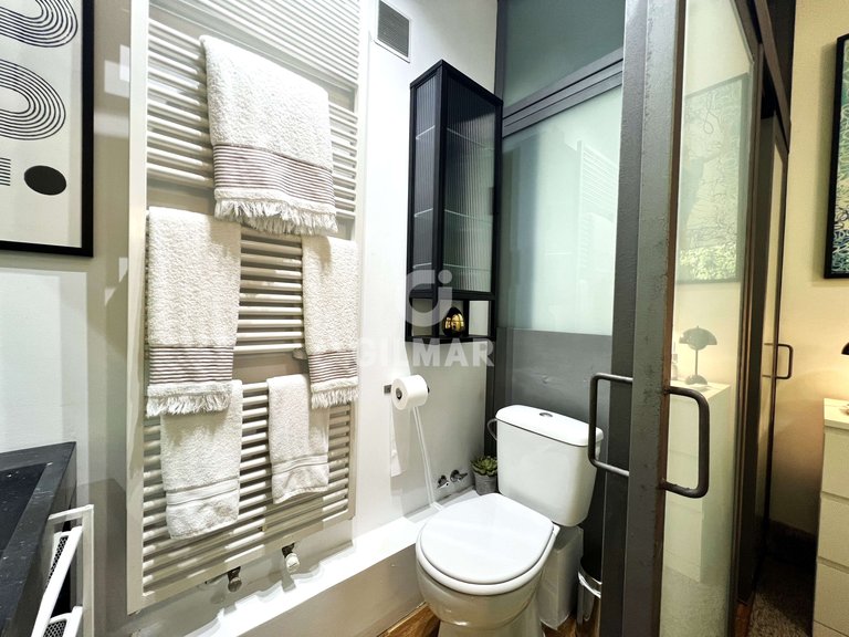 Apartment for Sale in Madrid, Madrid 33